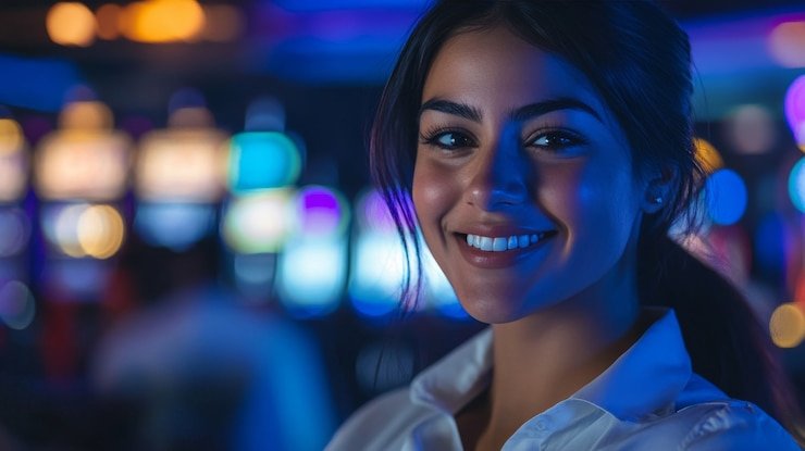 Pengalaman bermain sportsbook dan casino responsif dari perangkat smartphone di qq1x2