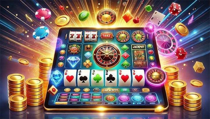 Pengguna menikmati pengalaman bersih dan aman di platform qq1x2 melalui smartphone
