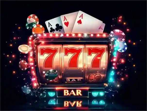 Pengguna dengan kontrol waktu dan keuangan yang seimbang saat bermain di qq1x2