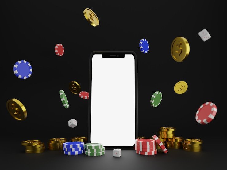 Ilustrasi pengamanan akun pengguna dan kebijakan privasi di qq1x2