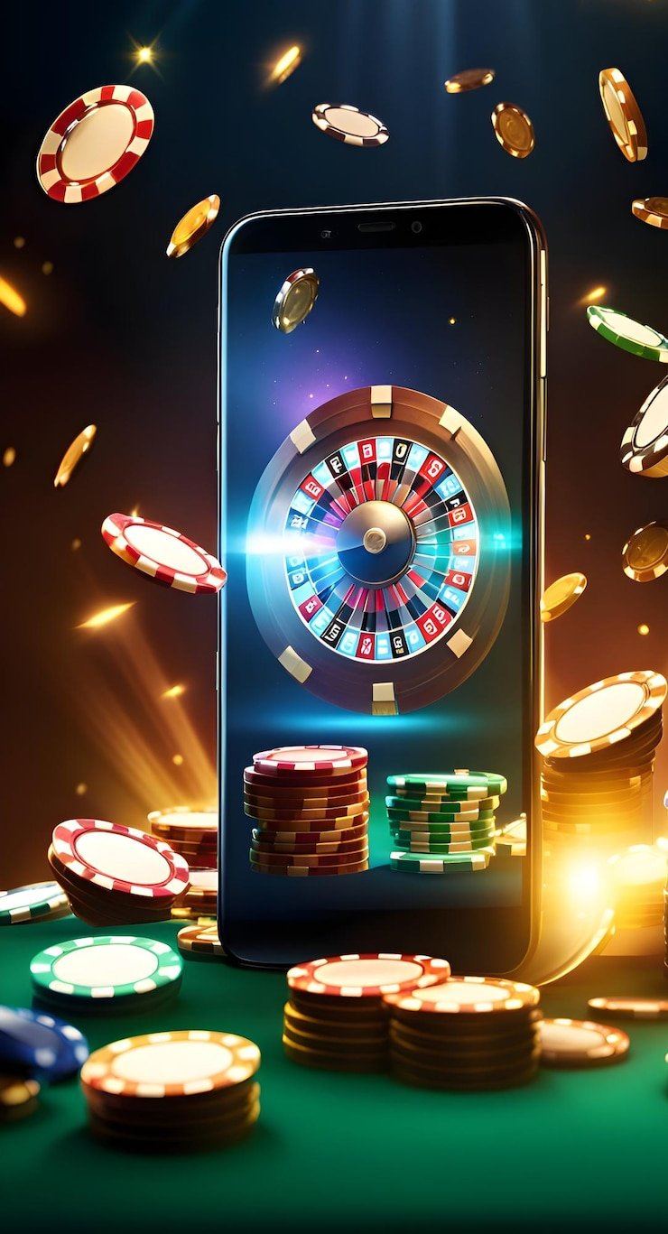 Simbol keamanan dan kenyamanan dengan fitur pengelolaan akun di qq1x2