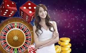 Ilustrasi dukungan pelanggan handal di platform qq1x2 terpercaya