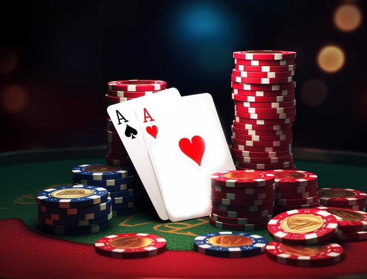 Ilustrasi antarmuka mobile qq1x2 dengan navigasi mudah dan tampilan bersih
