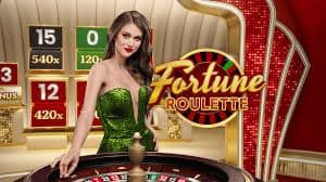 Proses pengguna melakukan pendaftaran akun dengan mudah via perangkat mobile di qq1x2