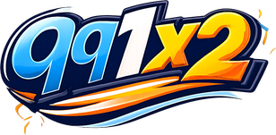 Logo qq1x2